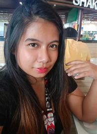 dateinasia philippines|DateInAsia.com .